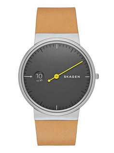 Часы наручные SKAGEN