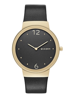 Часы наручные SKAGEN