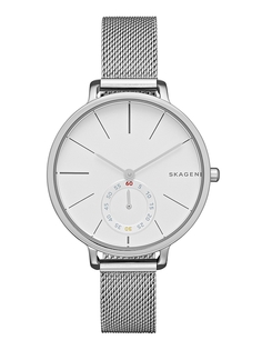 Часы наручные SKAGEN