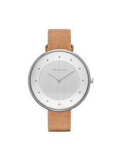 Часы наручные SKAGEN