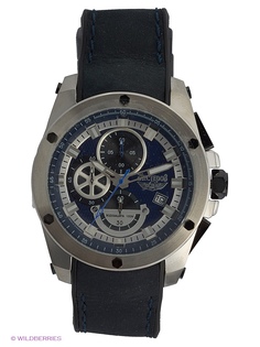 Часы наручные Нестеров