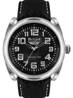Часы наручные Нестеров