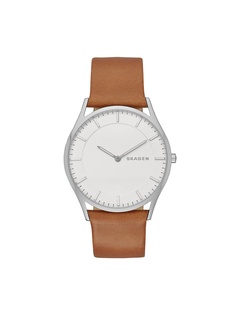 Часы наручные SKAGEN