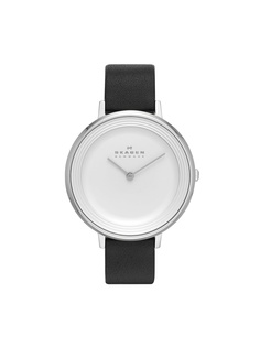 Часы наручные SKAGEN