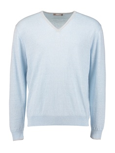 Пуловеры Andrea Fenzi