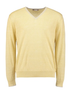 Пуловеры Andrea Fenzi