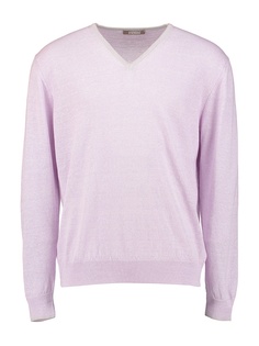 Пуловеры Andrea Fenzi