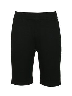 Шорты DKNY