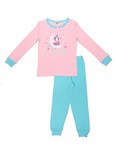 Пижамы Cherubino