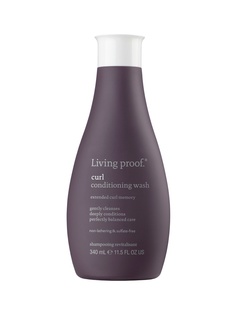 Кондиционеры для волос Living Proof