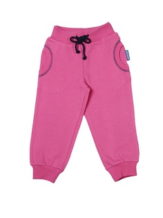 Брюки Cherubino