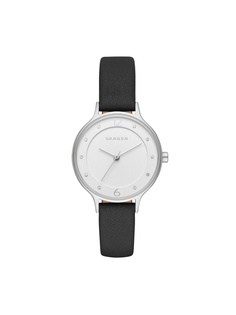 Часы наручные SKAGEN