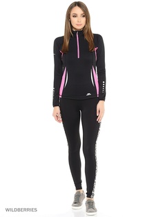 Джемперы Trespass