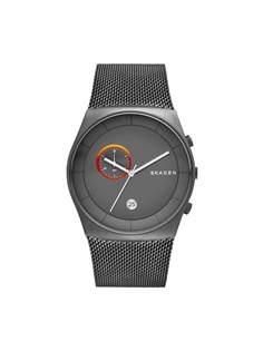 Часы наручные SKAGEN