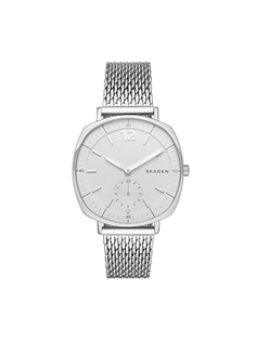 Часы наручные SKAGEN