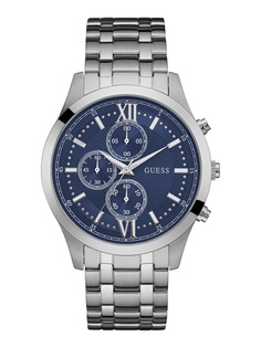 Часы наручные GUESS