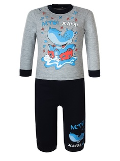 Костюмы M&DCollection