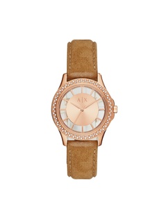 Часы наручные Armani Exchange