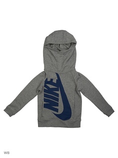 Худи Nike