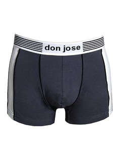 Трусы Don Jose