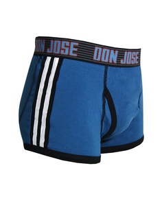 Трусы Don Jose