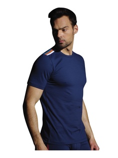 Футболка Don Jose