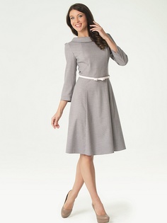 Платья Maria Velada