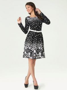 Платья Maria Velada