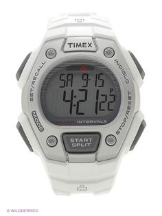 Часы наручные TIMEX