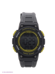 Часы наручные TIMEX