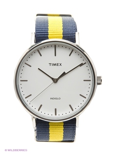 Часы наручные TIMEX