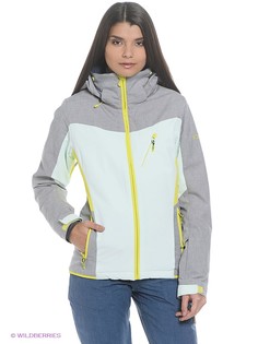 Куртки сноубордические ROXY