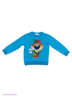 Свитшоты Sago Kids i Ant Domain