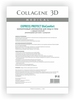 Категория: Коллагеновые маски Medical Collagene 3D