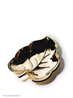 Тарелки Юнион