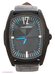 Часы наручные Chronotech