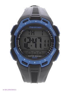 Часы наручные TIMEX