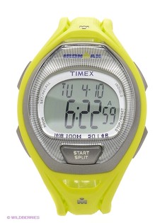 Часы наручные TIMEX