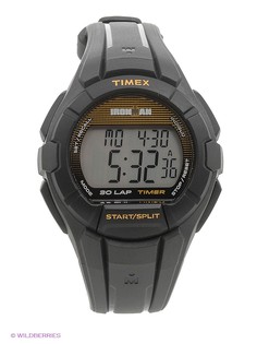 Часы наручные TIMEX