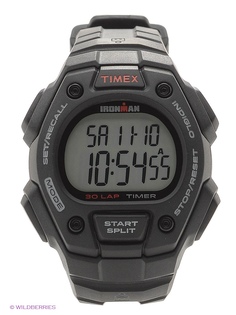 Часы наручные TIMEX