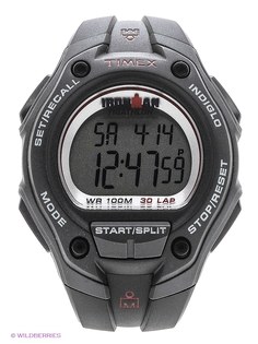 Часы наручные TIMEX