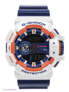 Часы наручные CASIO