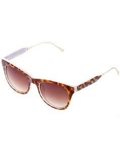 Категория: Солнцезащитные очки женские Bijoux Land
