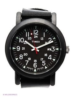 Часы наручные TIMEX