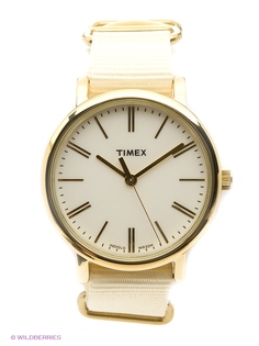 Часы наручные TIMEX