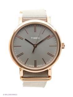 Часы наручные TIMEX