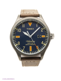 Часы наручные TIMEX