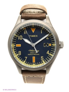 Часы наручные TIMEX