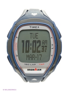 Часы наручные TIMEX