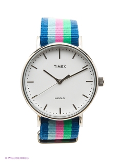 Часы наручные TIMEX
